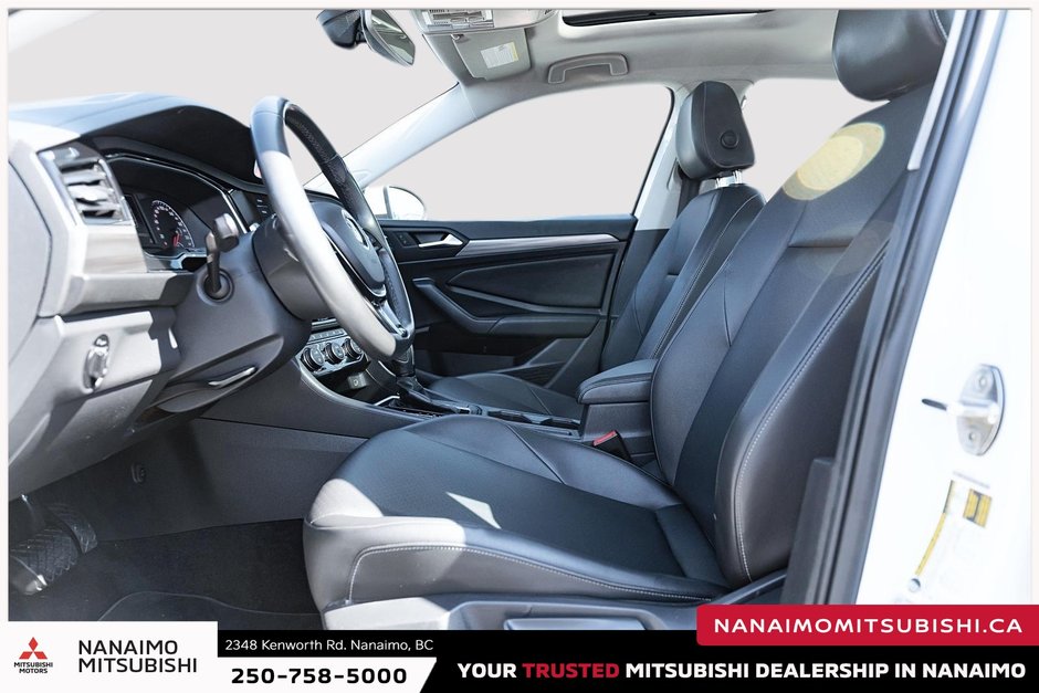 2020 Volkswagen Jetta Highline-20