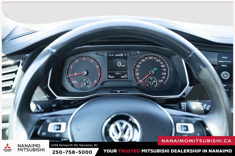 2020 Volkswagen Jetta Highline-17
