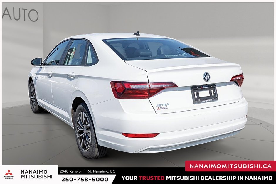 2020 Volkswagen Jetta Highline-4