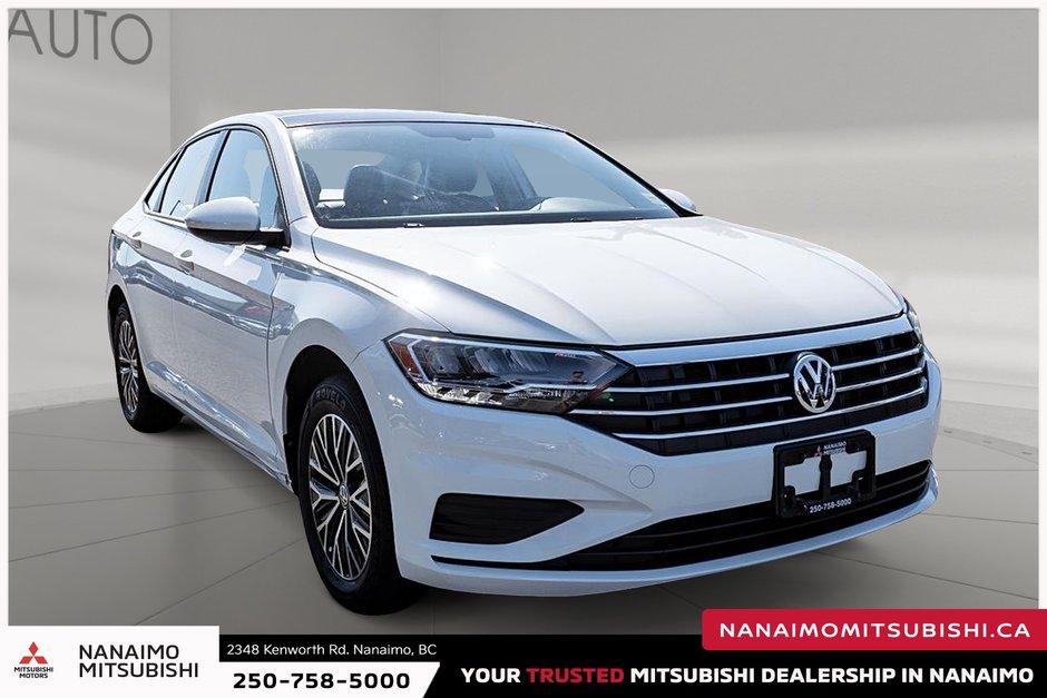 2020 Volkswagen Jetta Highline-1
