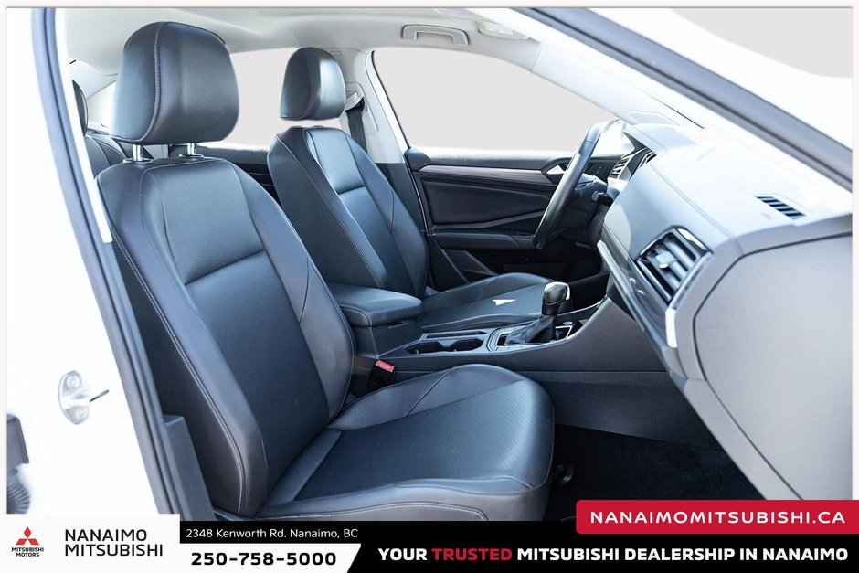 2020 Volkswagen Jetta Highline-19