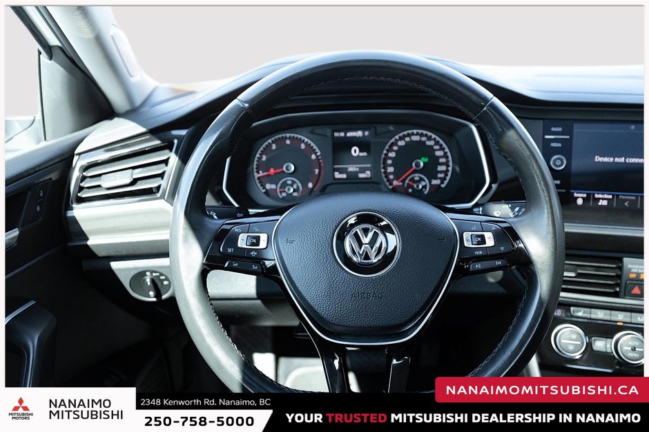 2020 Volkswagen Jetta Highline-16