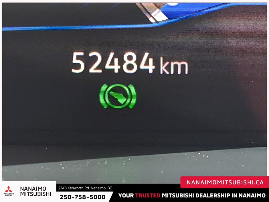 2024 Volkswagen Taos Trendline-15