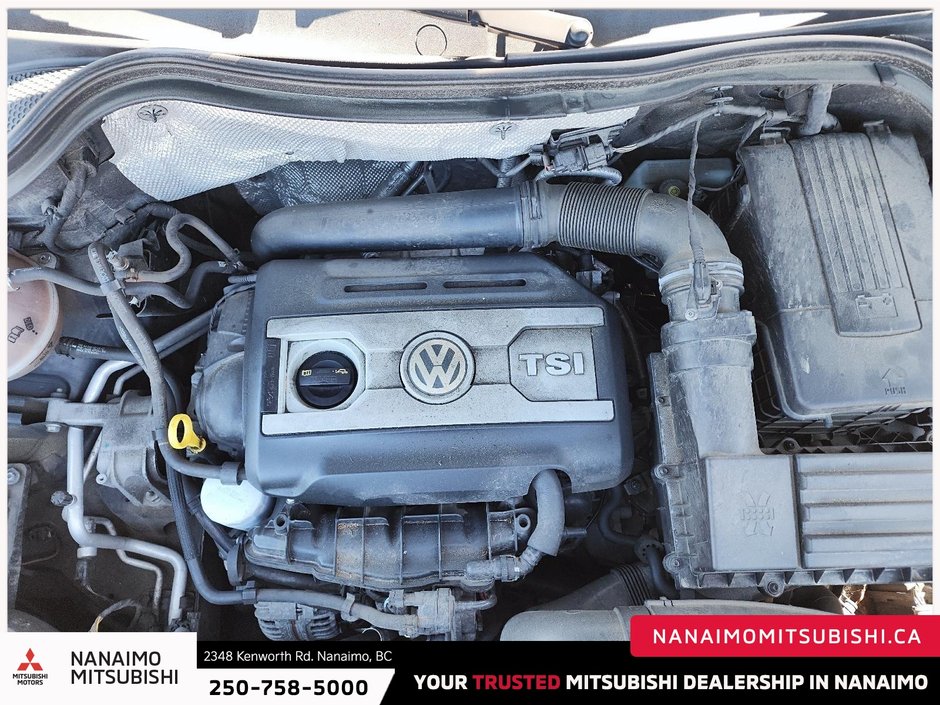 2017 Volkswagen Tiguan Wolfsburg Edition-6