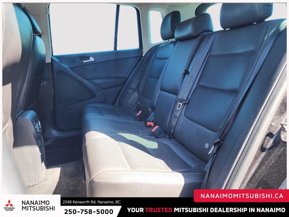 2017 Volkswagen Tiguan Wolfsburg Edition-8