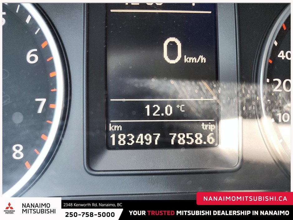 2017 Volkswagen Tiguan Wolfsburg Edition-14