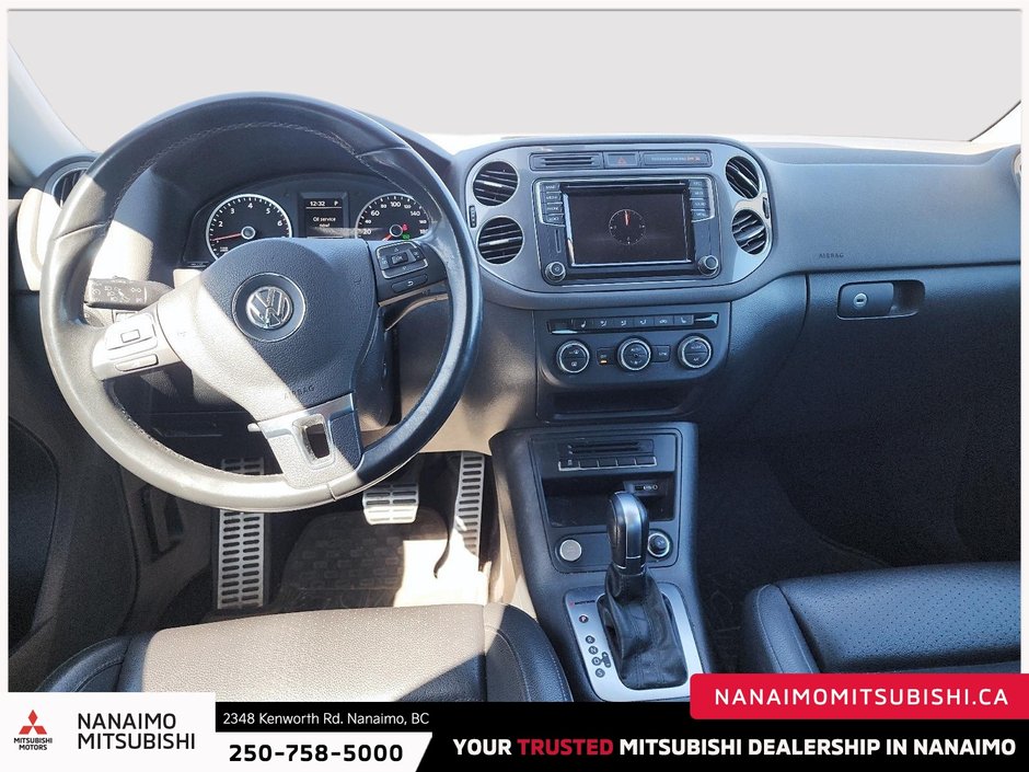 2017 Volkswagen Tiguan Wolfsburg Edition-11