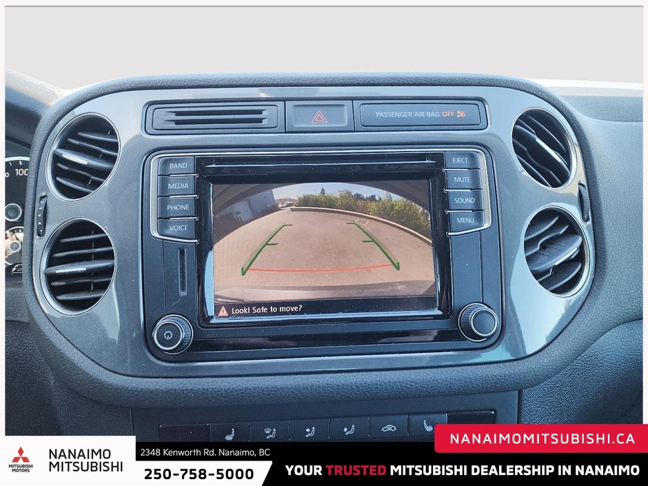 2017 Volkswagen Tiguan Wolfsburg Edition-18