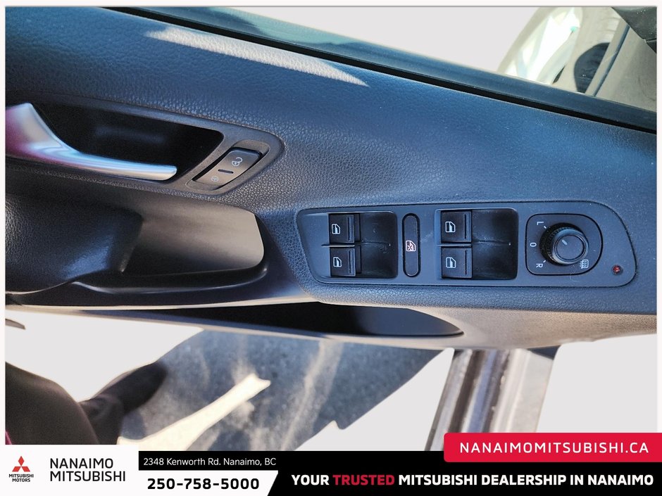 2017 Volkswagen Tiguan Wolfsburg Edition-10