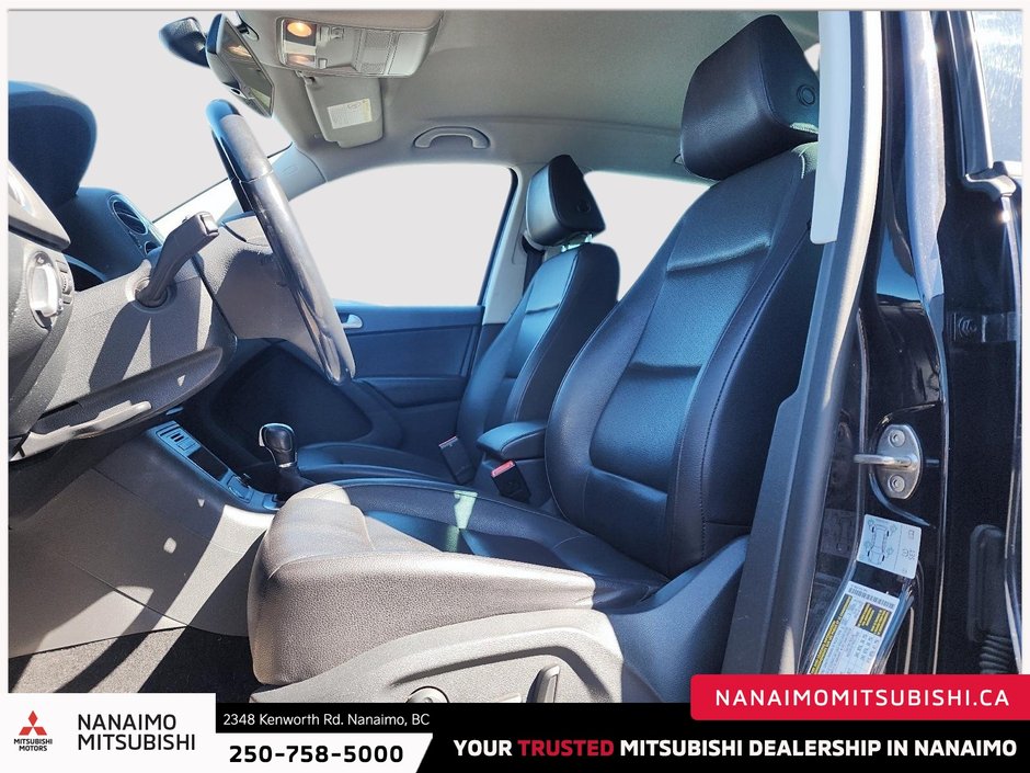 2017 Volkswagen Tiguan Wolfsburg Edition-7