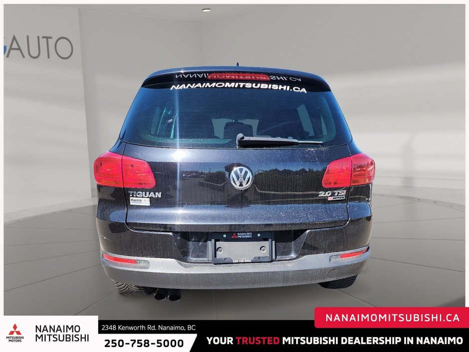 2017 Volkswagen Tiguan Wolfsburg Edition-3