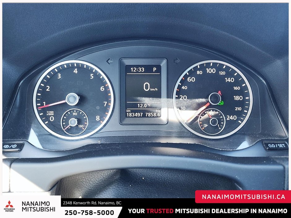 2017 Volkswagen Tiguan Wolfsburg Edition-13