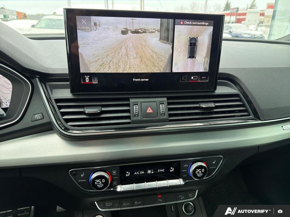 2023 Audi SQ5 SPORTBACK PRESTIGE TECHNIK-18