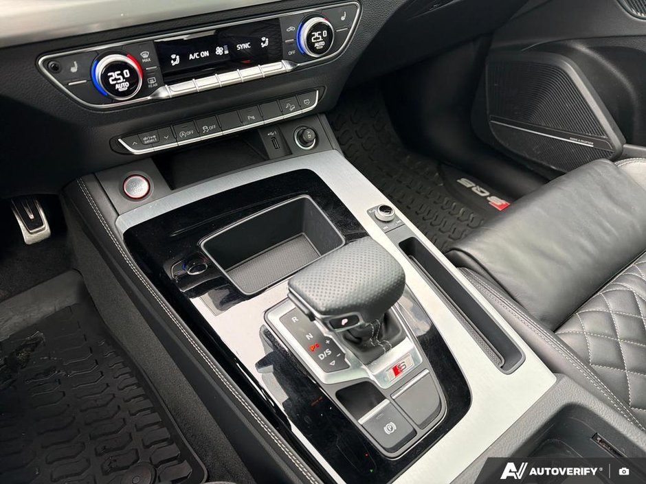 2023 Audi SQ5 SPORTBACK PRESTIGE TECHNIK-17