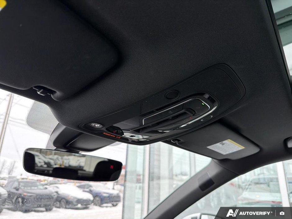 2023 Audi SQ5 SPORTBACK PRESTIGE TECHNIK-20