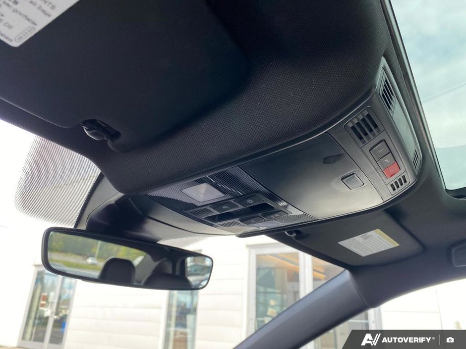 Volkswagen JETTA 1.5 TSI AUTO COMFORTLINE 2025-20
