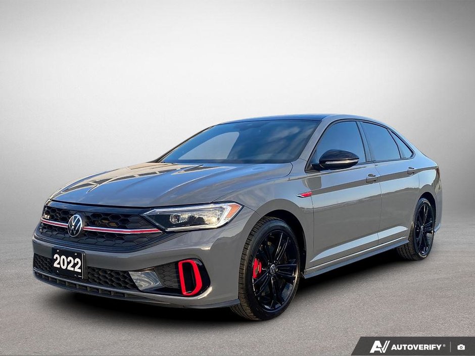 2022 Volkswagen Jetta GLI Autobahn-0
