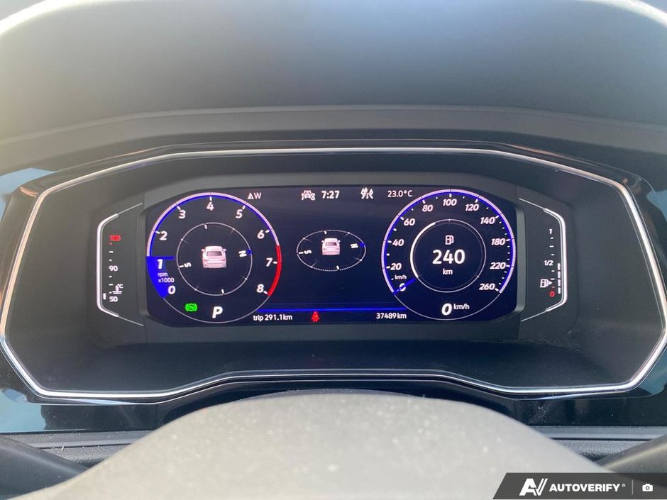2022 Volkswagen Jetta GLI Autobahn-14