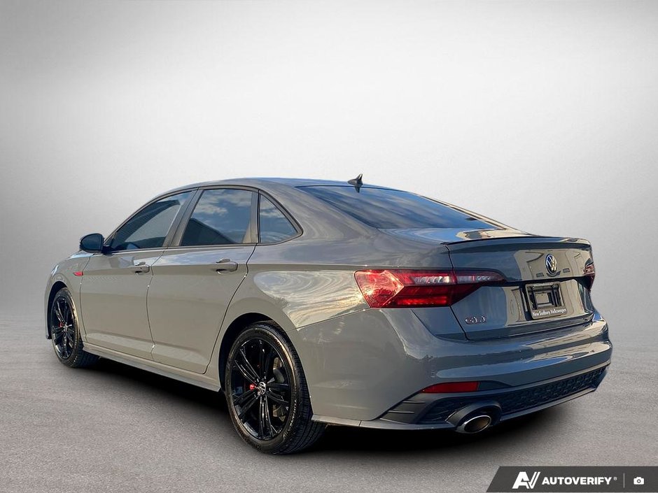 2022 Volkswagen Jetta GLI Autobahn-3