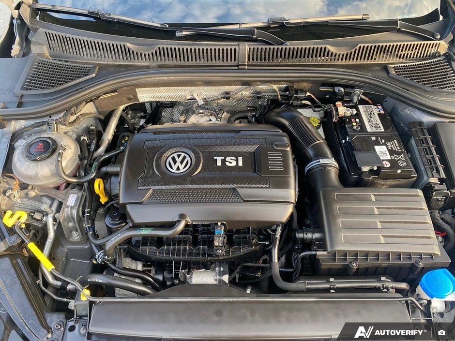 2022 Volkswagen Jetta GLI Autobahn-9