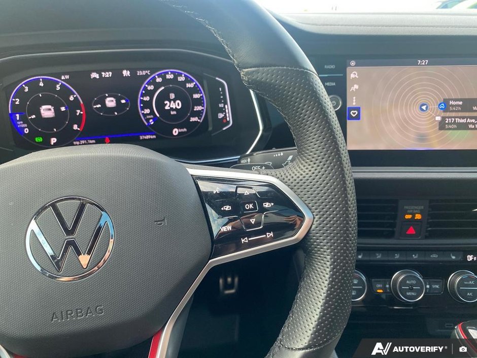 2022 Volkswagen Jetta GLI Autobahn-15