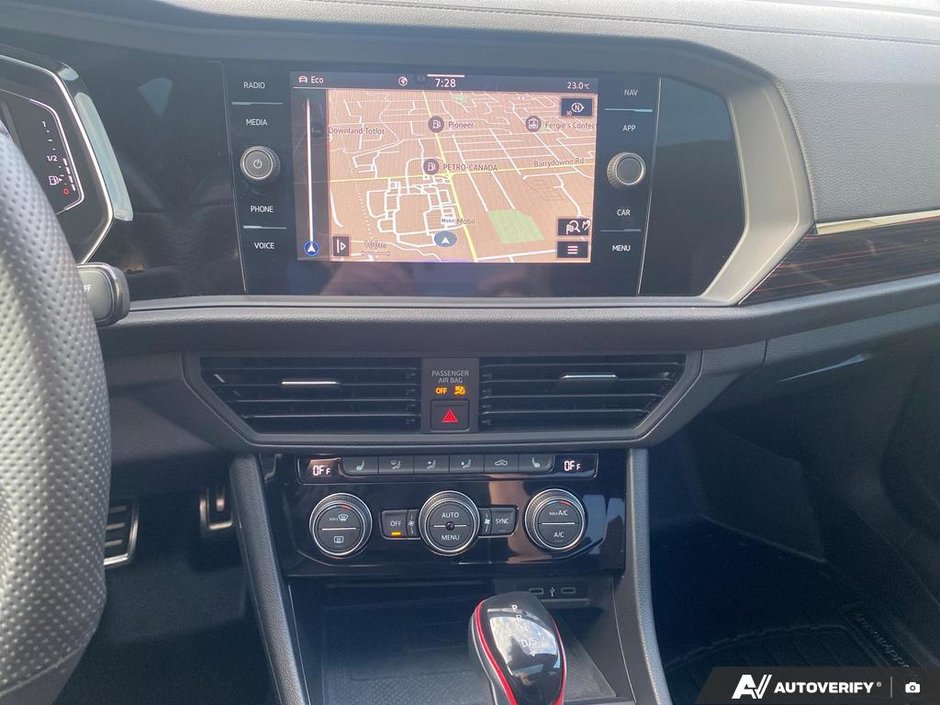 2022 Volkswagen Jetta GLI Autobahn-18