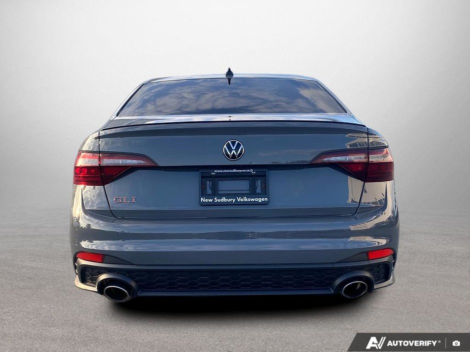 2022 Volkswagen Jetta GLI Autobahn-4