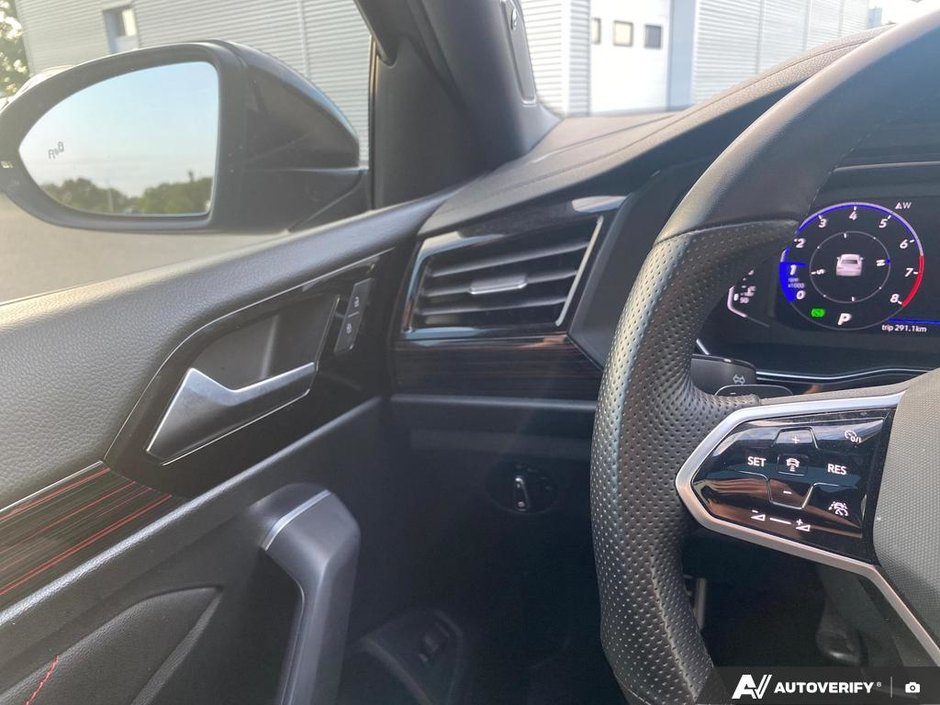 2022 Volkswagen Jetta GLI Autobahn-16