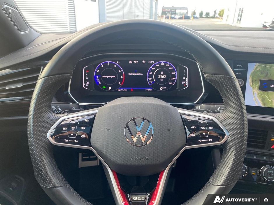 2022 Volkswagen Jetta GLI Autobahn-13