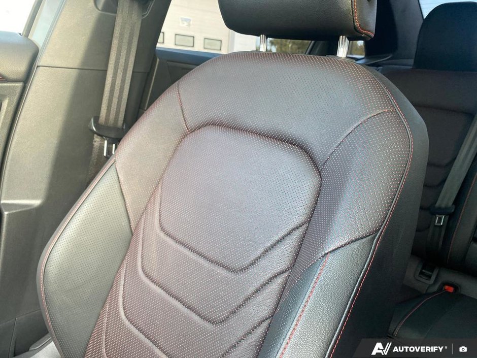 2022 Volkswagen Jetta GLI Autobahn-19