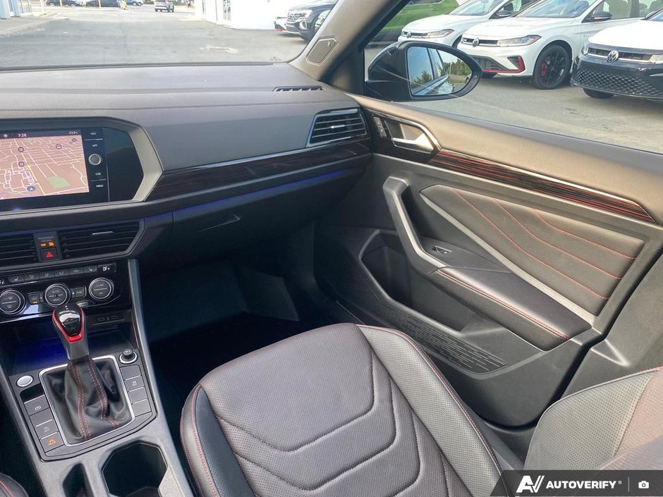 2022 Volkswagen Jetta GLI Autobahn-24