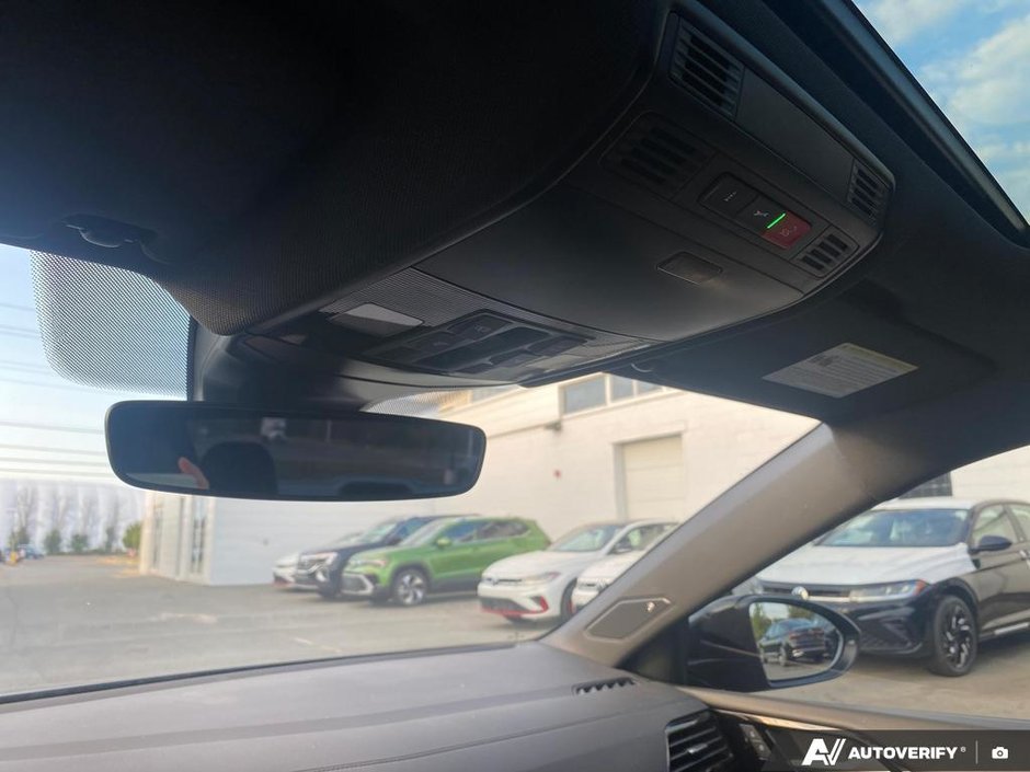 2022 Volkswagen Jetta GLI Autobahn-20