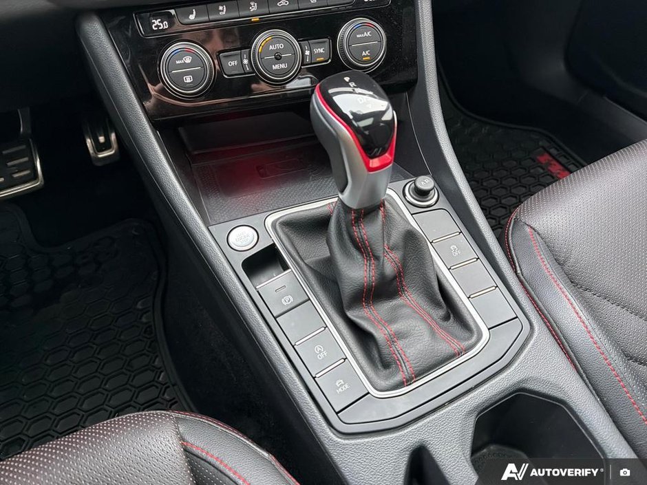 2024 Volkswagen JETTA GLI 2.0 TSI 228HP DSG AUTOMATIC-17