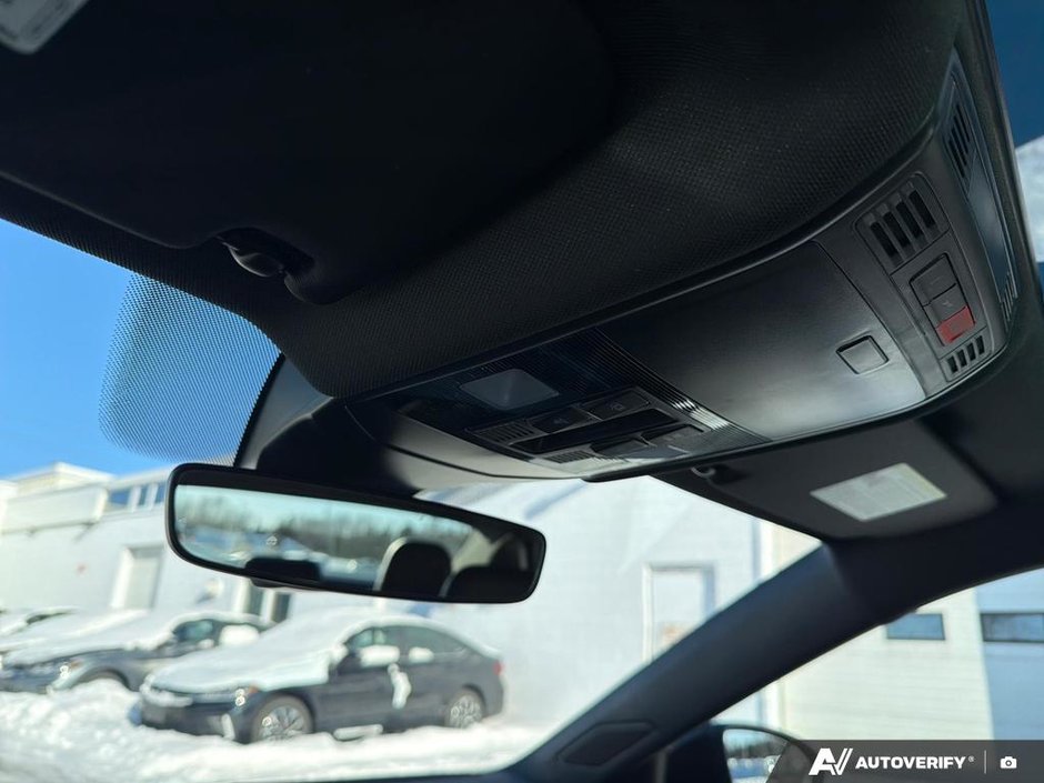 2025 Volkswagen JETTA COMFORTLINE-20