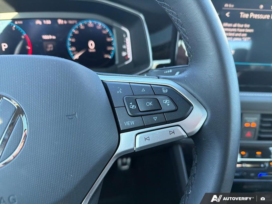 2025 Volkswagen JETTA COMFORTLINE-15