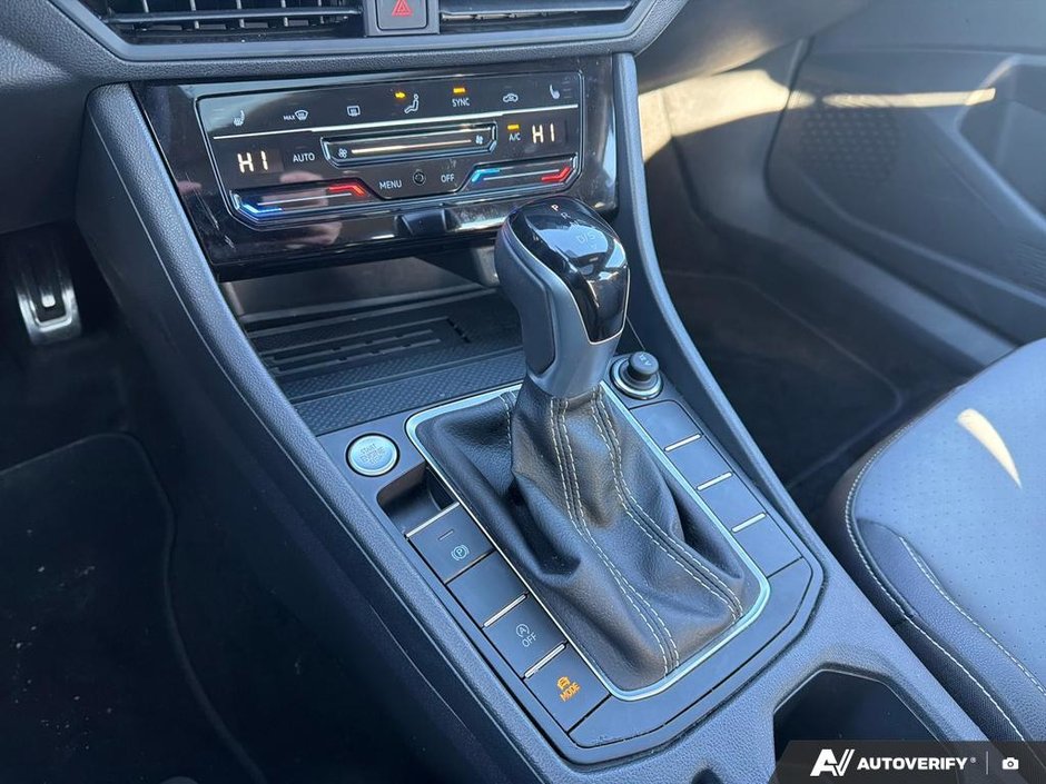 2025 Volkswagen JETTA COMFORTLINE-17