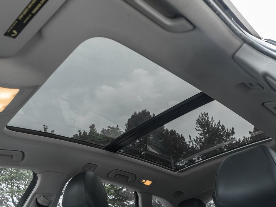 2013 Audi Q5 2.0T Prem Tip qtro-20