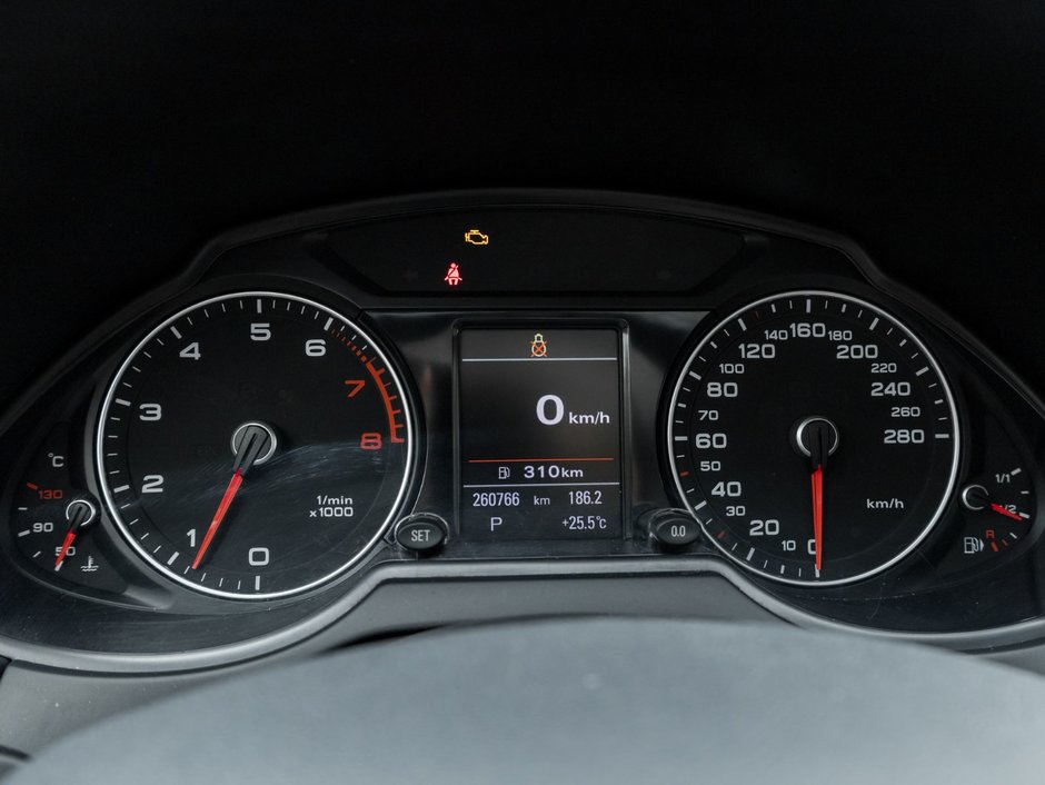 2013 Audi Q5 2.0T Prem Tip qtro-11