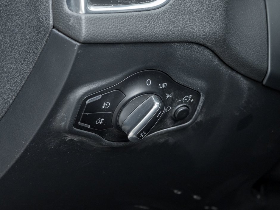 2013 Audi Q5 2.0T Prem Tip qtro-14