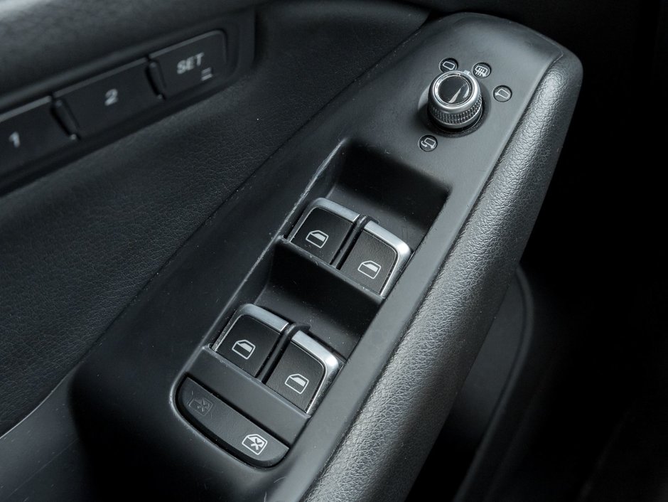 2013 Audi Q5 2.0T Prem Tip qtro-12
