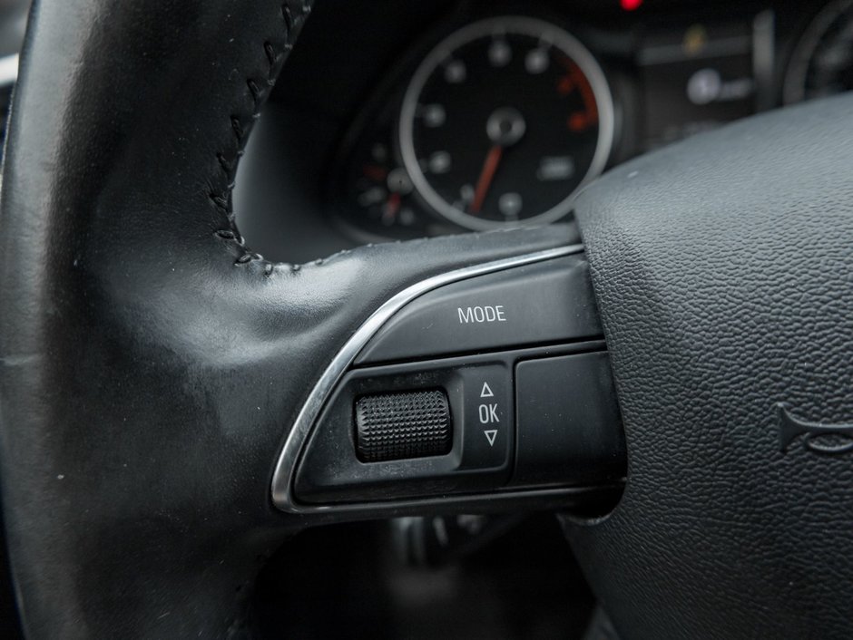 2013 Audi Q5 2.0T Prem Tip qtro-8