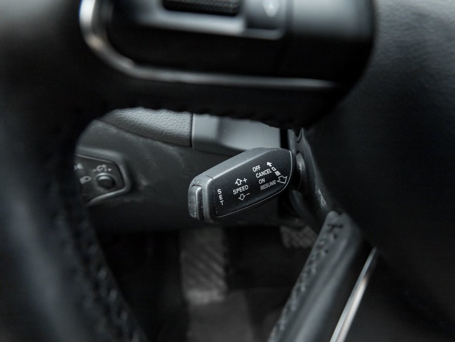 2013 Audi Q5 2.0T Prem Tip qtro-10