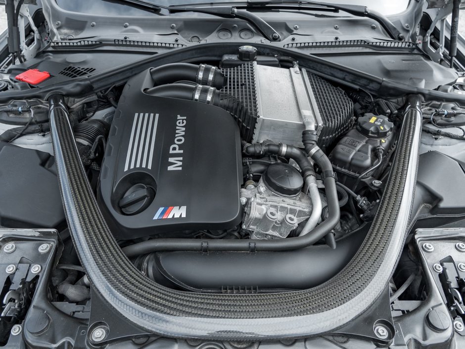 2015 BMW M4 Cabriolet-6