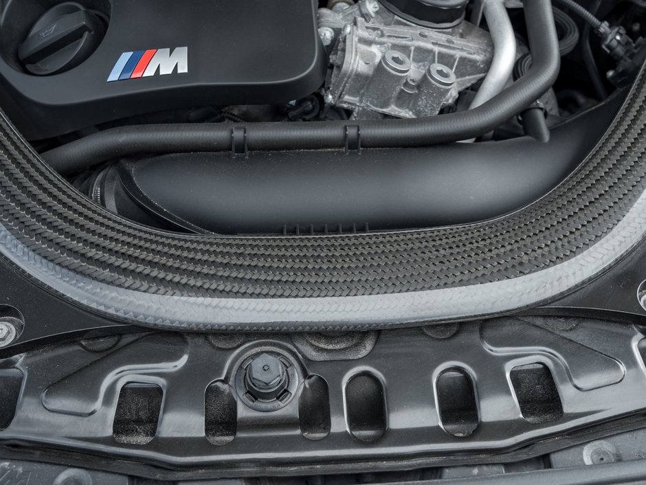 2015 BMW M4 Cabriolet-7