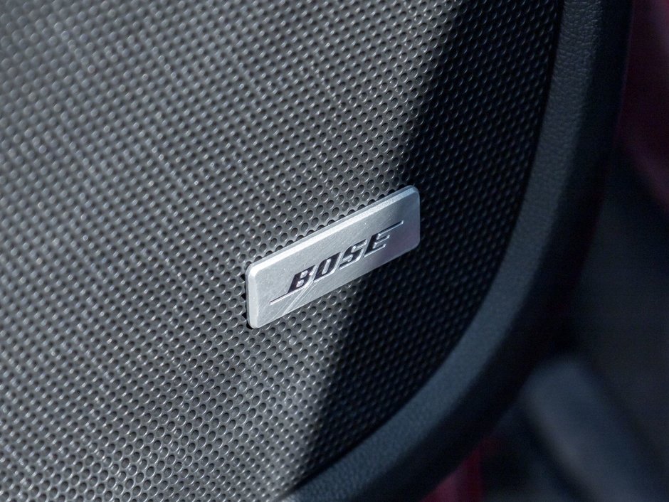 2024 GMC Terrain AWD Denali-15