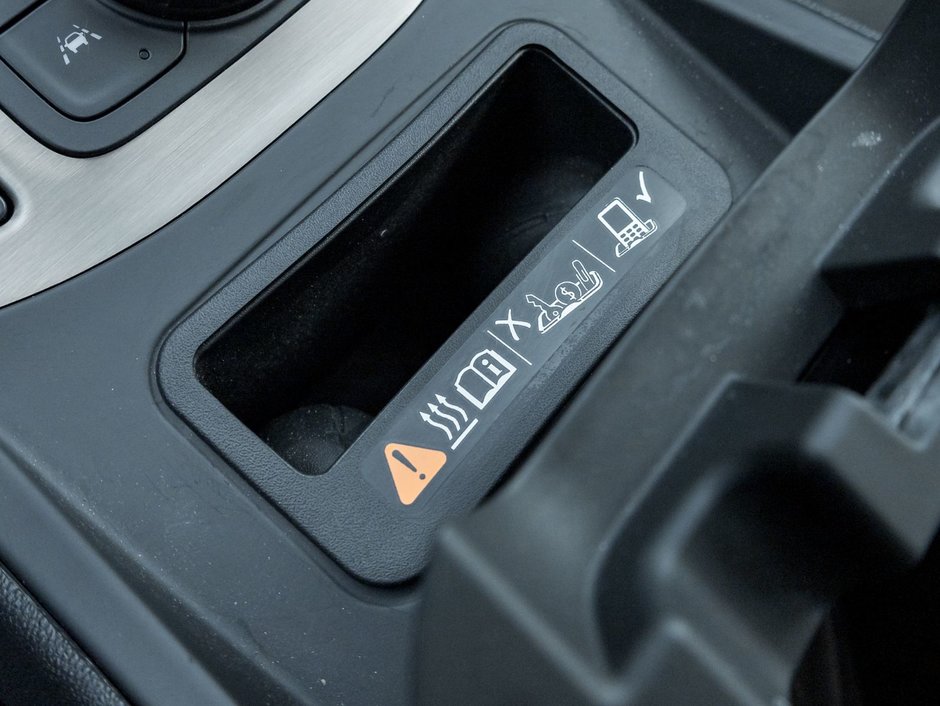 2024 GMC Terrain AWD Denali-19