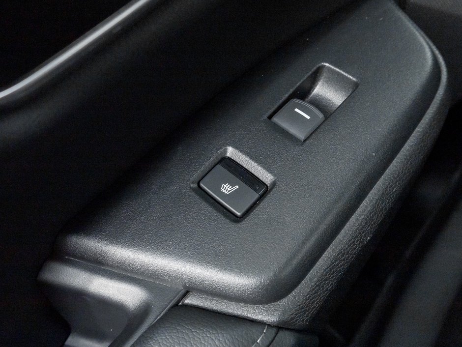 2019 Honda CR-V EX-L AWD CVT-22