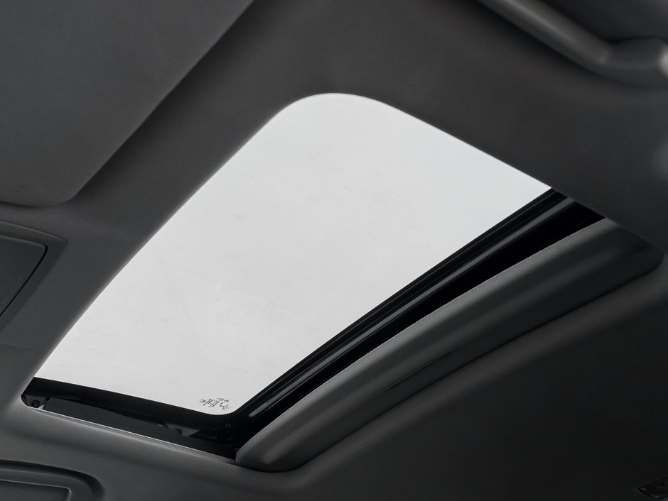 2019 Honda CR-V EX-L AWD CVT-19