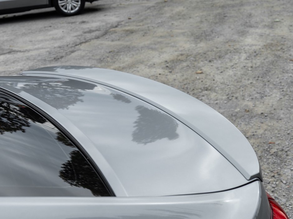 2016 Hyundai Sonata Limited-7