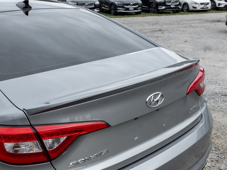 2016 Hyundai Sonata Limited-6